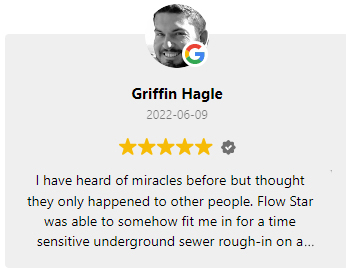 customers review
